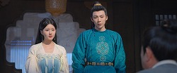 紅きep32